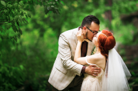 Работа 2897709