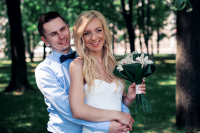 Работа 2897707