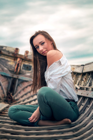 Работа 4014976