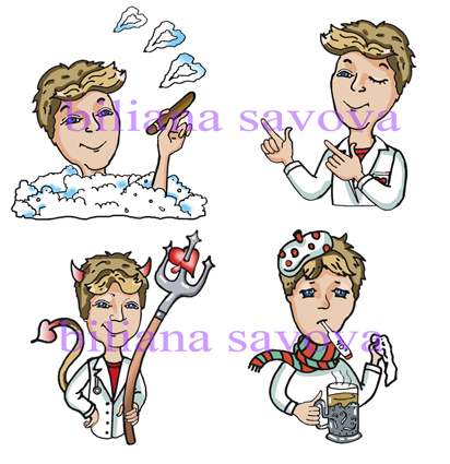 Работа 3347446