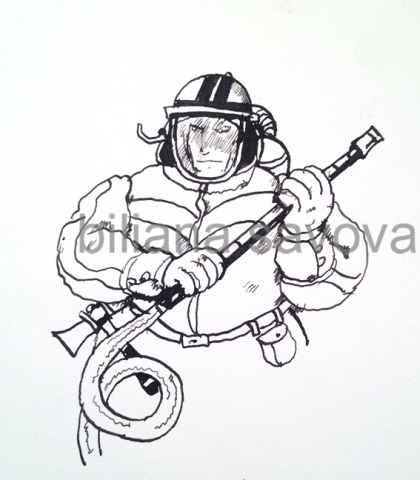 Работа 3362857