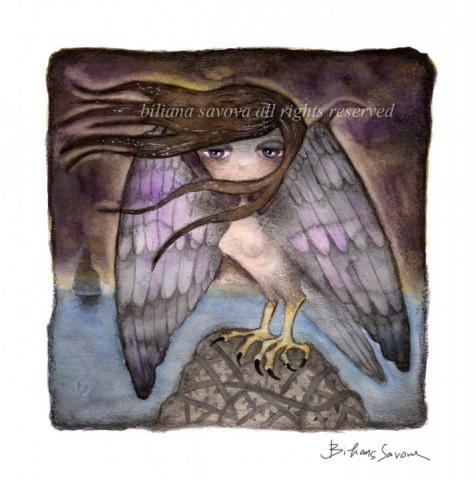 Работа 3245491