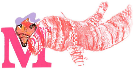 Работа 3245489