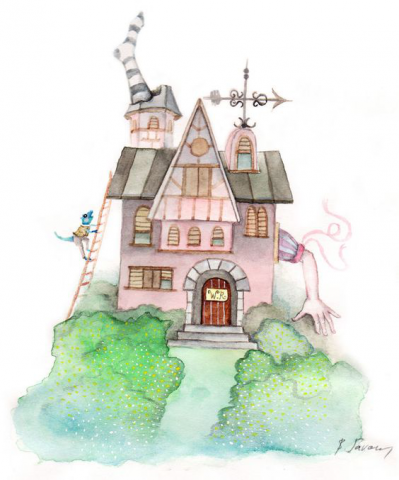 Работа 3244943