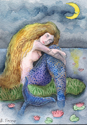 Работа 3244607