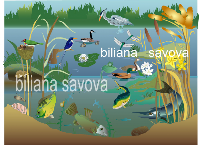 Работа 3363444