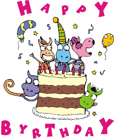 Работа 3245488