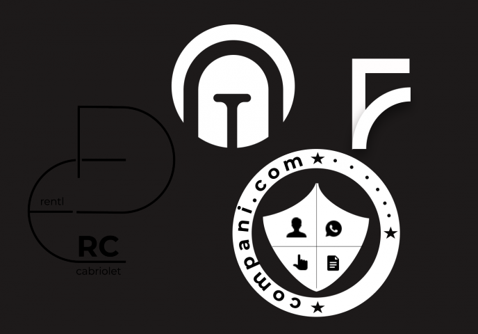 Работа 4166014