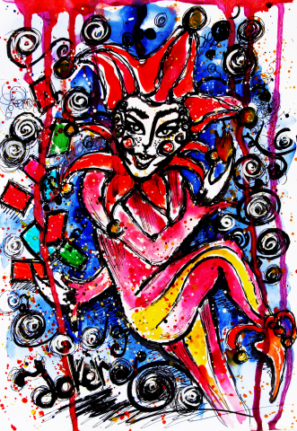 Joker