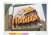 Работа 1720435