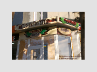 Работа 1720235