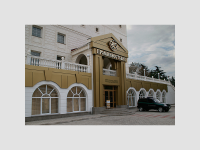 Работа 1720233