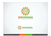 Работа 1720251