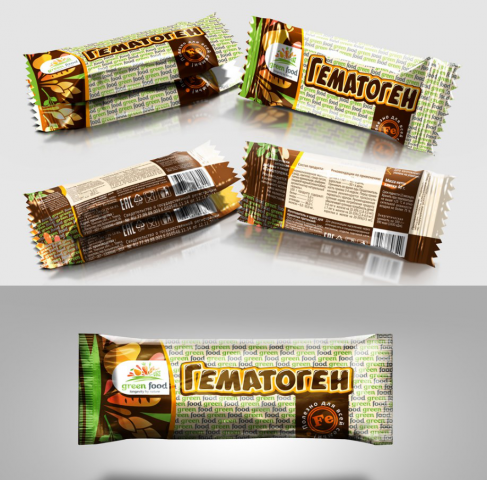 Работа 3771350