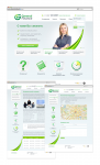 Genaral Finance