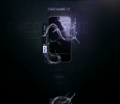 check4me