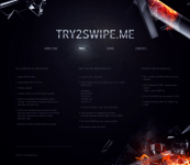 Try2swipeMe