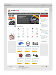 www.wheelmax.com