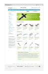 Arbalet-Sport.ru