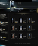 Vertu