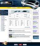Netauto