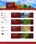 countrystore.ru