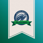 Белугино