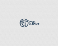 УралМаркет