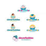 cleverbabies