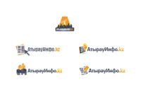 atyrauinfo4