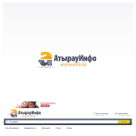 atyrauinfo2