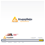 atyrauinfo1