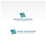 VIGOR_Accounting4