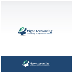 VIGOR Accounting3