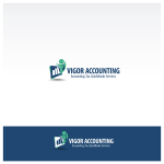 VIGOR Accounting1