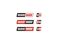 blockmark 1