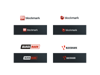 blockmark