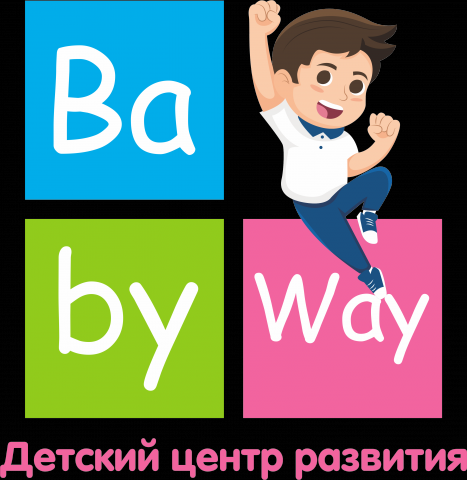 Логотип