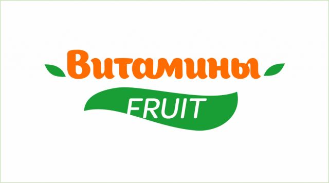 логотип