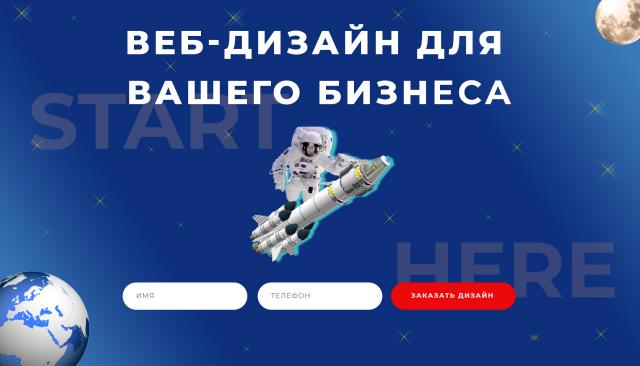 Портфолио-1