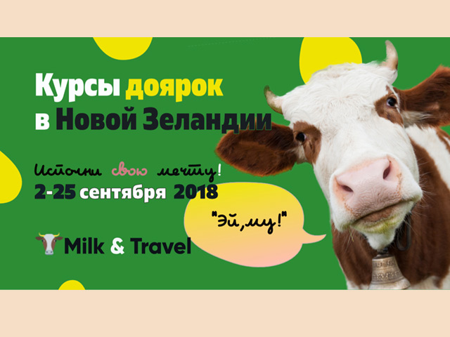 Шутка - Анимационный баннер