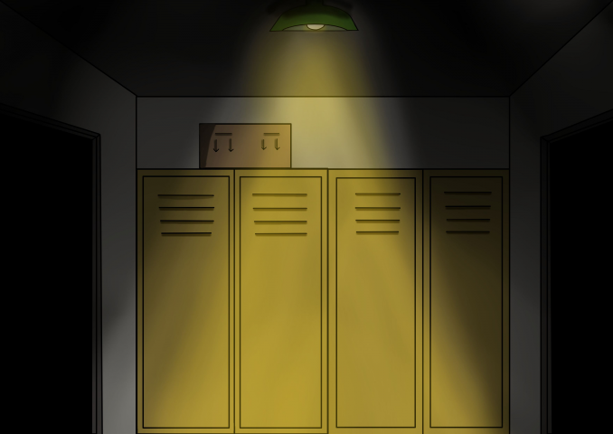 видео на Youtube канал