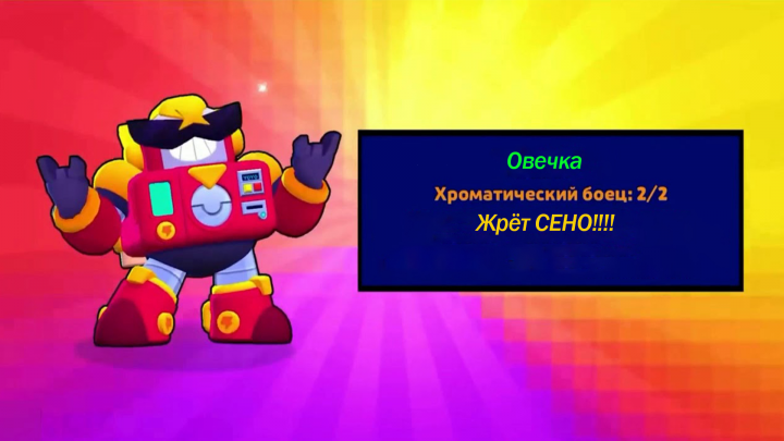Превью для видео
