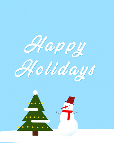 Новогодние изображения