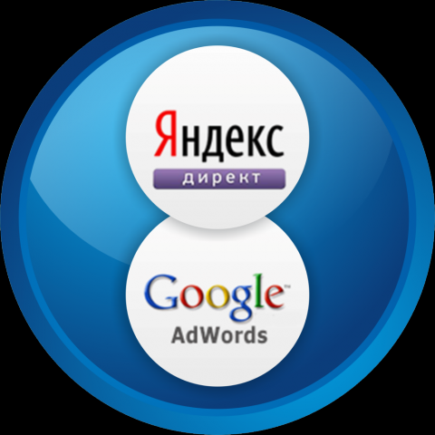 Производитель жалюзи и рулонных штор