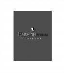 Работа 1168476