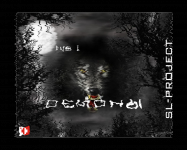 Работа 1036962