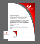 Работа 1033252