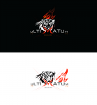 Работа 1027437