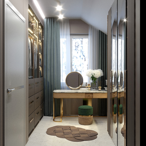 Работа 4239121